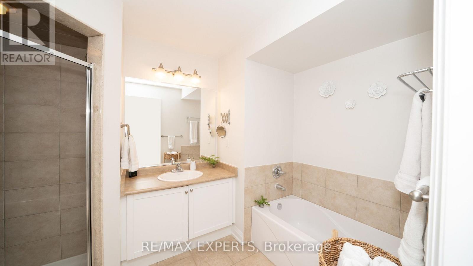 111 Argento Crescent, Vaughan, Ontario  L4H 0B6 - Photo 13 - N12814724