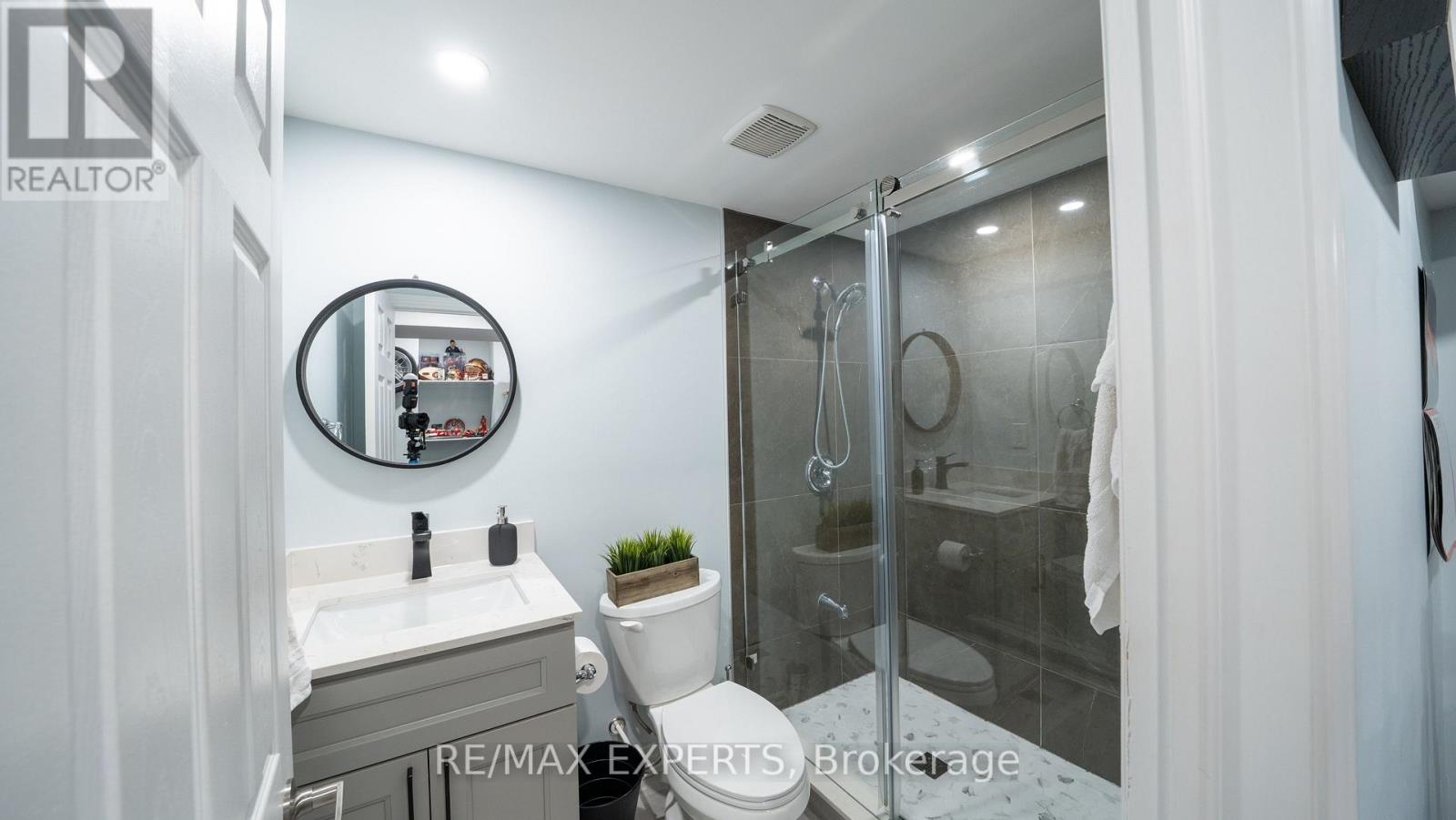 111 Argento Crescent, Vaughan, Ontario  L4H 0B6 - Photo 18 - N12814724