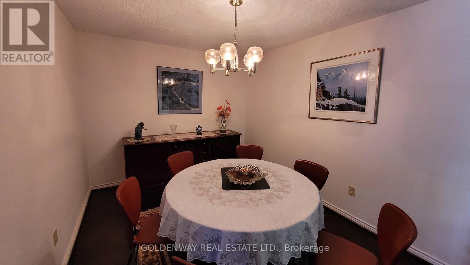 1012 - 7300 Yonge Street, Vaughan, Ontario L4J 7Y5 - Photo 16 - N12814726