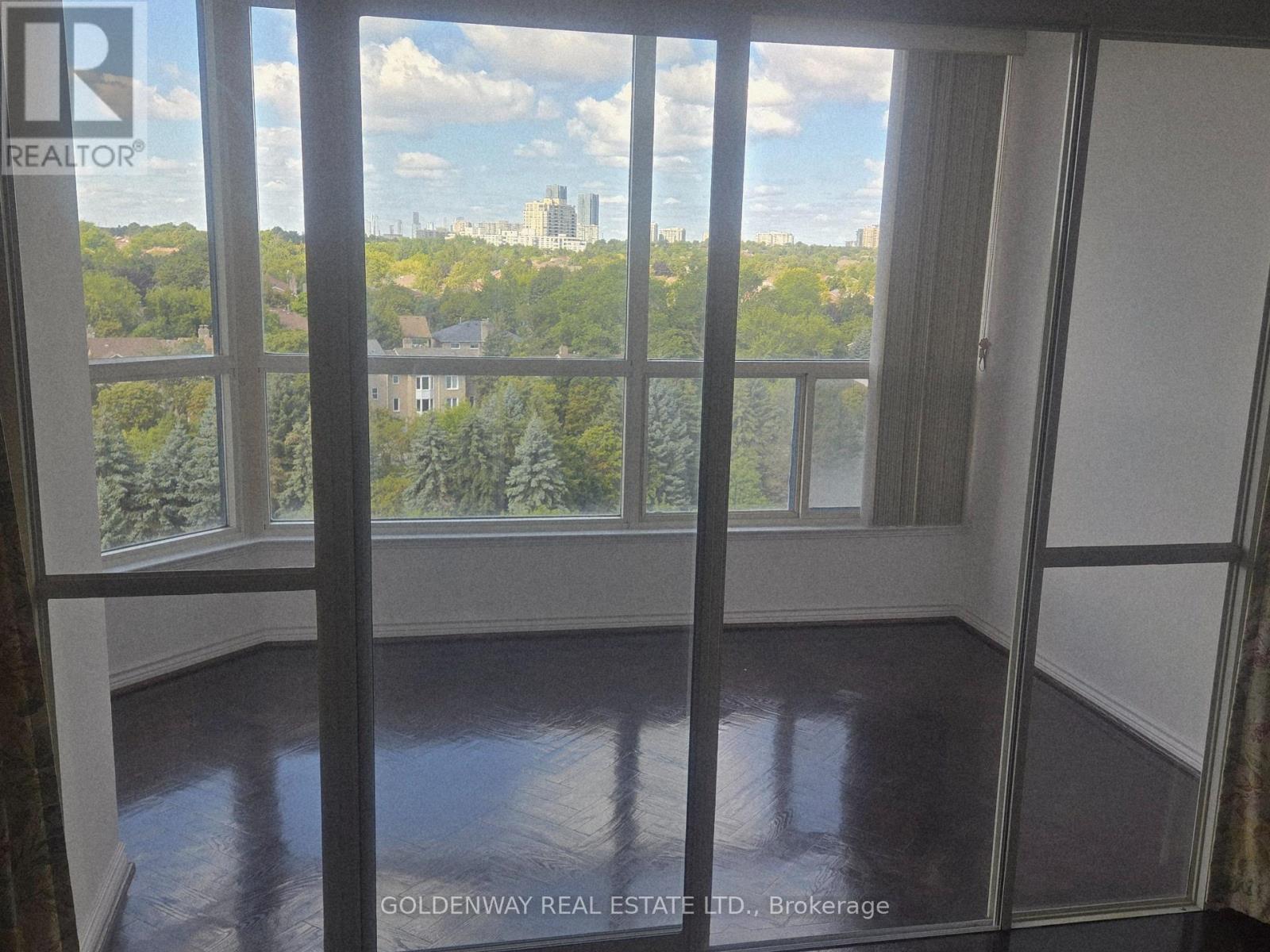 1012 - 7300 Yonge Street, Vaughan, Ontario L4J 7Y5 - Photo 5 - N12814726