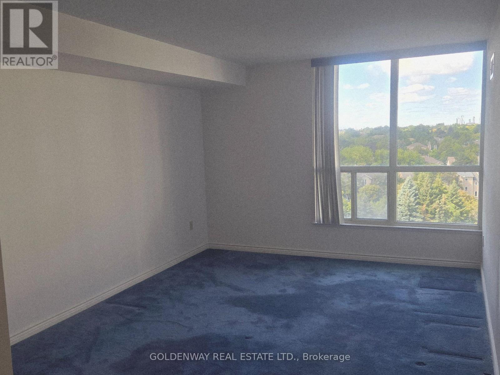 1012 - 7300 Yonge Street, Vaughan, Ontario L4J 7Y5 - Photo 6 - N12814726