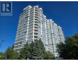 1012 - 7300 YONGE STREET, Vaughan, Ontario