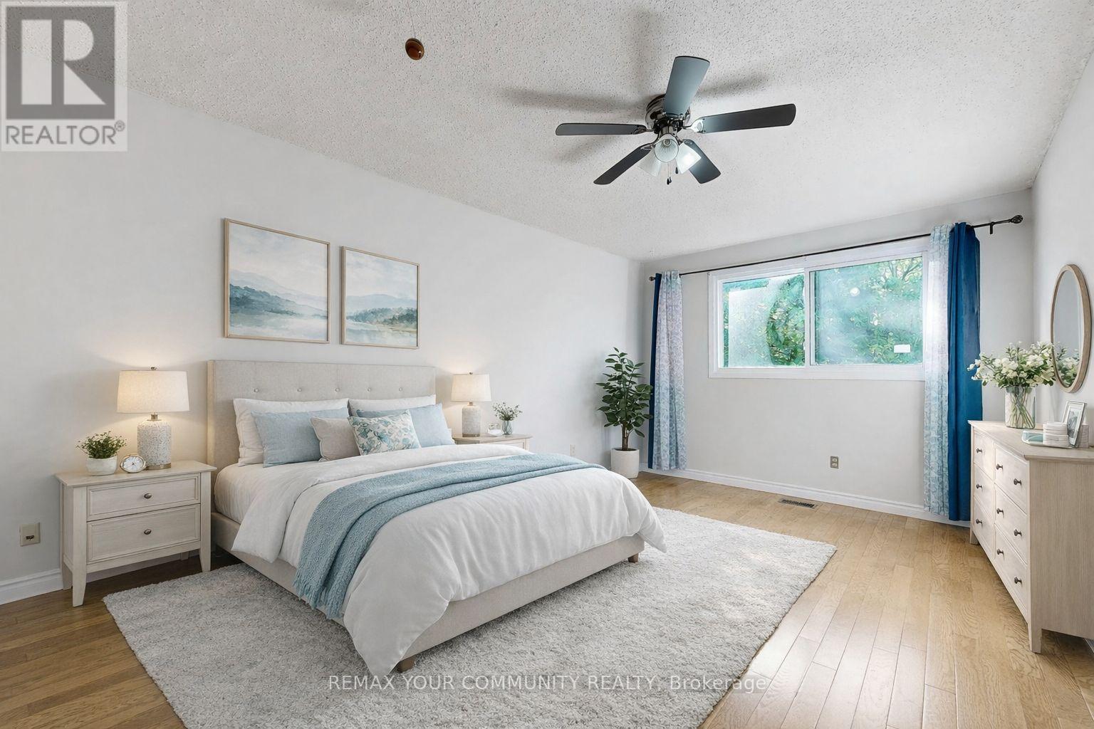 287 Manchester Drive, Newmarket, Ontario  L3Y 6J4 - Photo 23 - N12814744