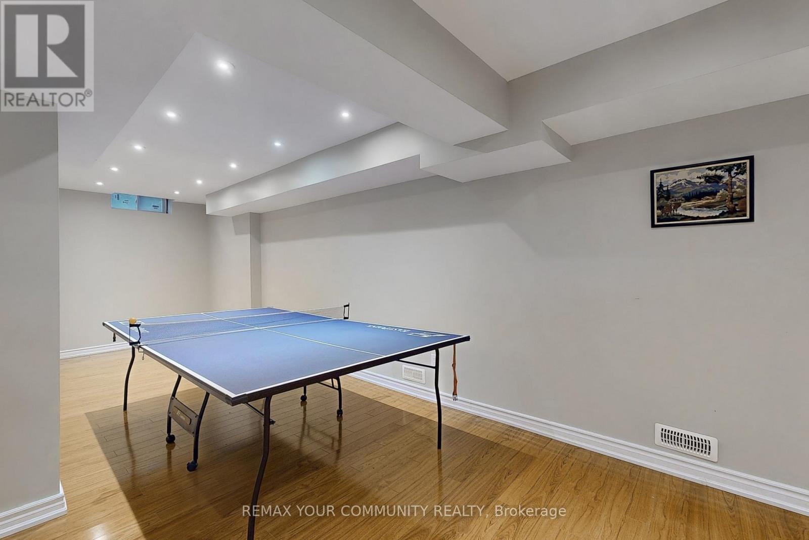 287 Manchester Drive, Newmarket, Ontario  L3Y 6J4 - Photo 31 - N12814744