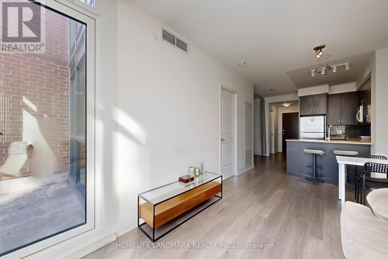 513 - 7608 Yonge Street, Vaughan, Ontario  L4J 0J5 - Photo 14 - N12814748