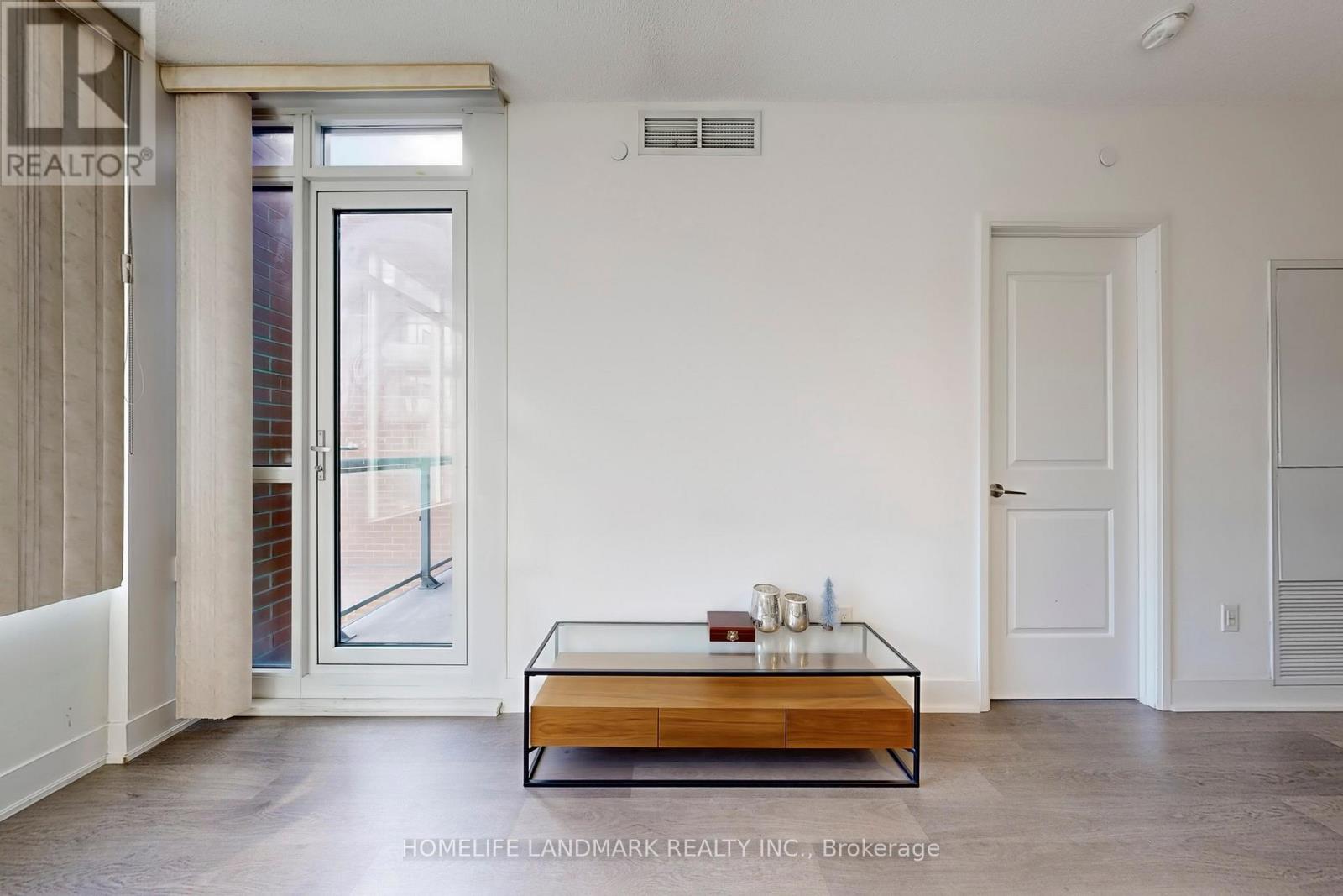 513 - 7608 Yonge Street, Vaughan, Ontario  L4J 0J5 - Photo 15 - N12814748