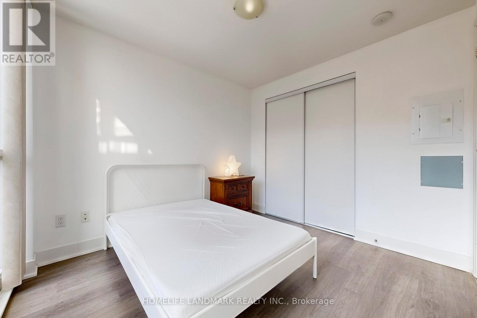 513 - 7608 Yonge Street, Vaughan, Ontario  L4J 0J5 - Photo 25 - N12814748