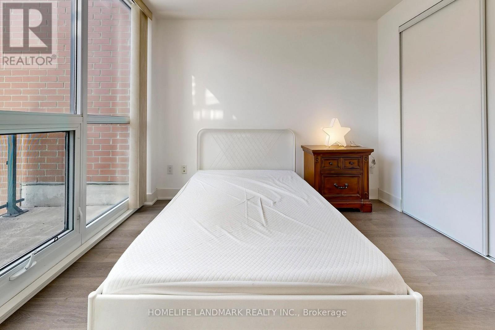 513 - 7608 Yonge Street, Vaughan, Ontario  L4J 0J5 - Photo 26 - N12814748