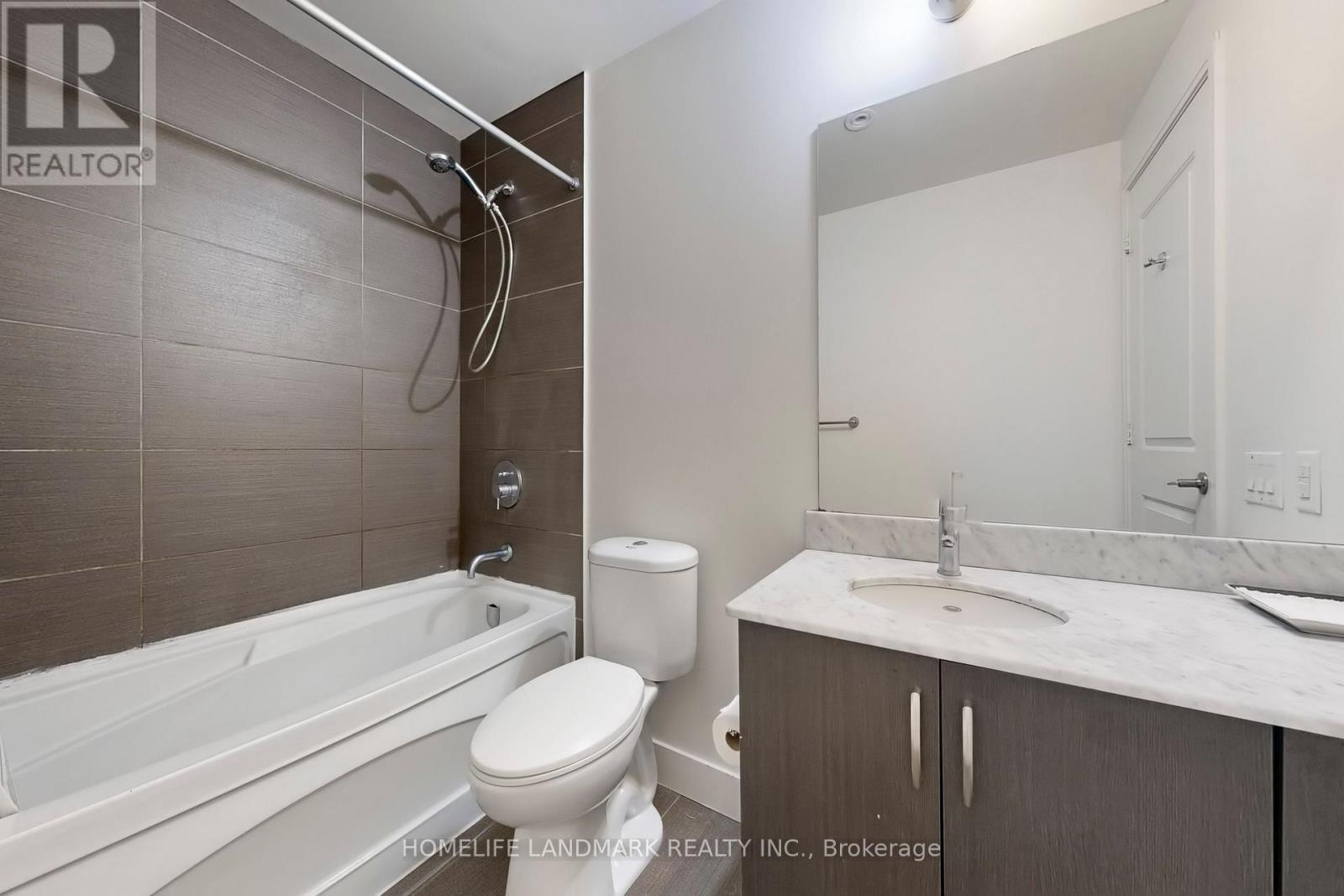513 - 7608 Yonge Street, Vaughan, Ontario  L4J 0J5 - Photo 30 - N12814748
