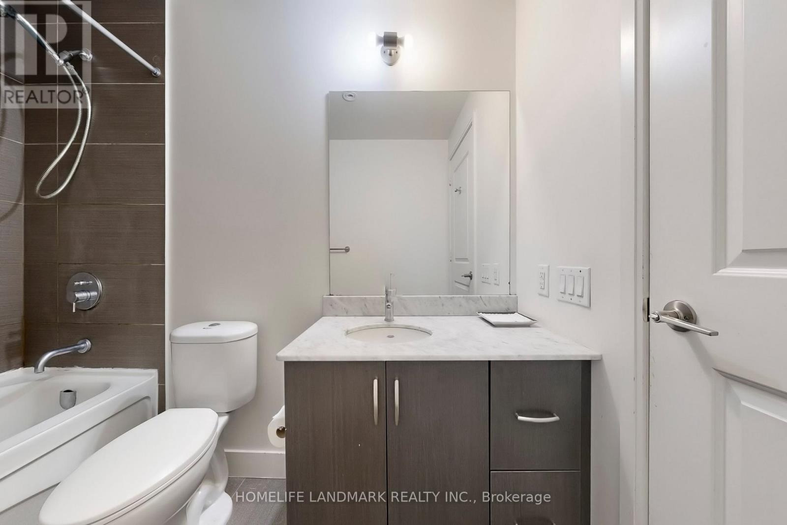 513 - 7608 Yonge Street, Vaughan, Ontario  L4J 0J5 - Photo 31 - N12814748