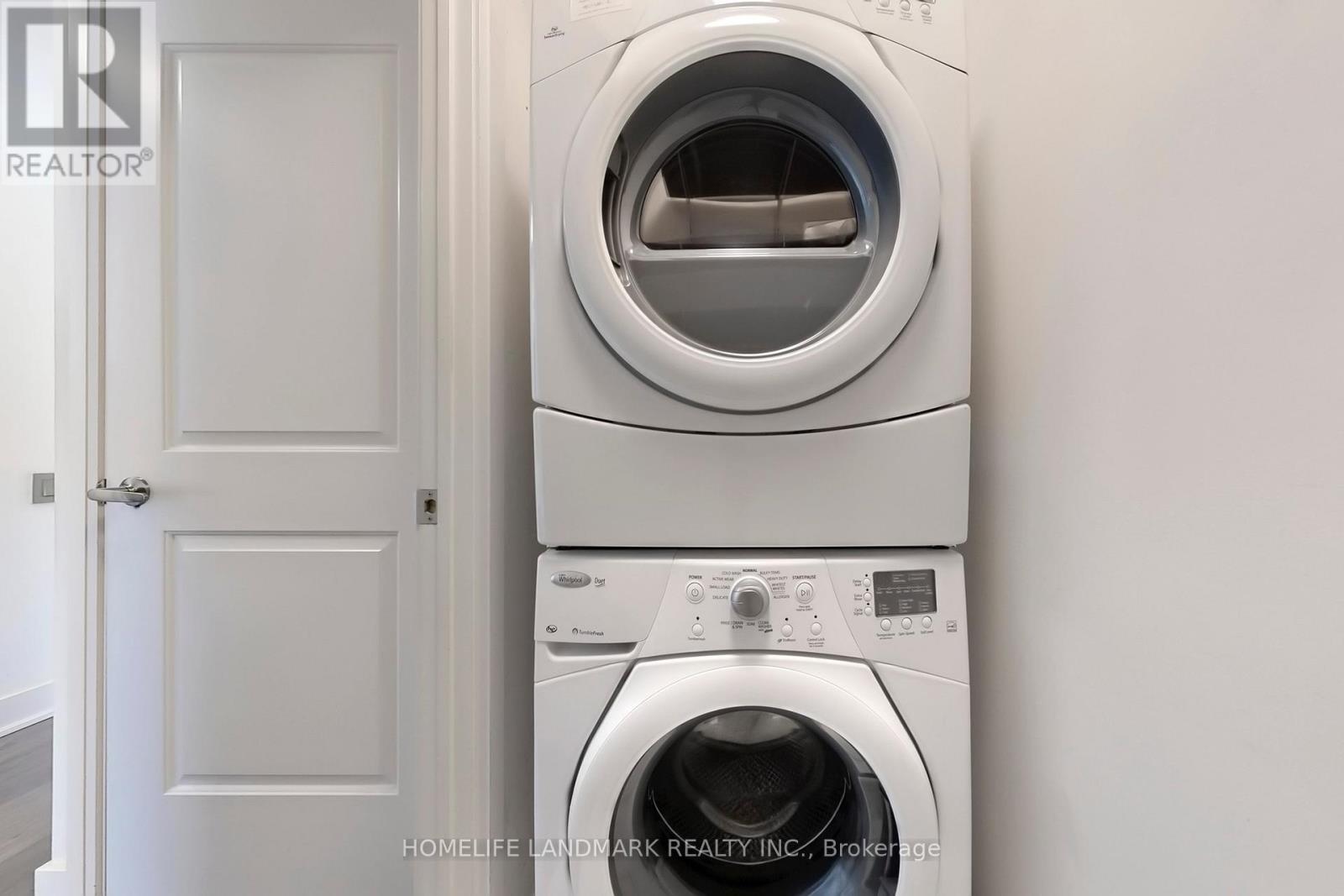 513 - 7608 Yonge Street, Vaughan, Ontario  L4J 0J5 - Photo 32 - N12814748