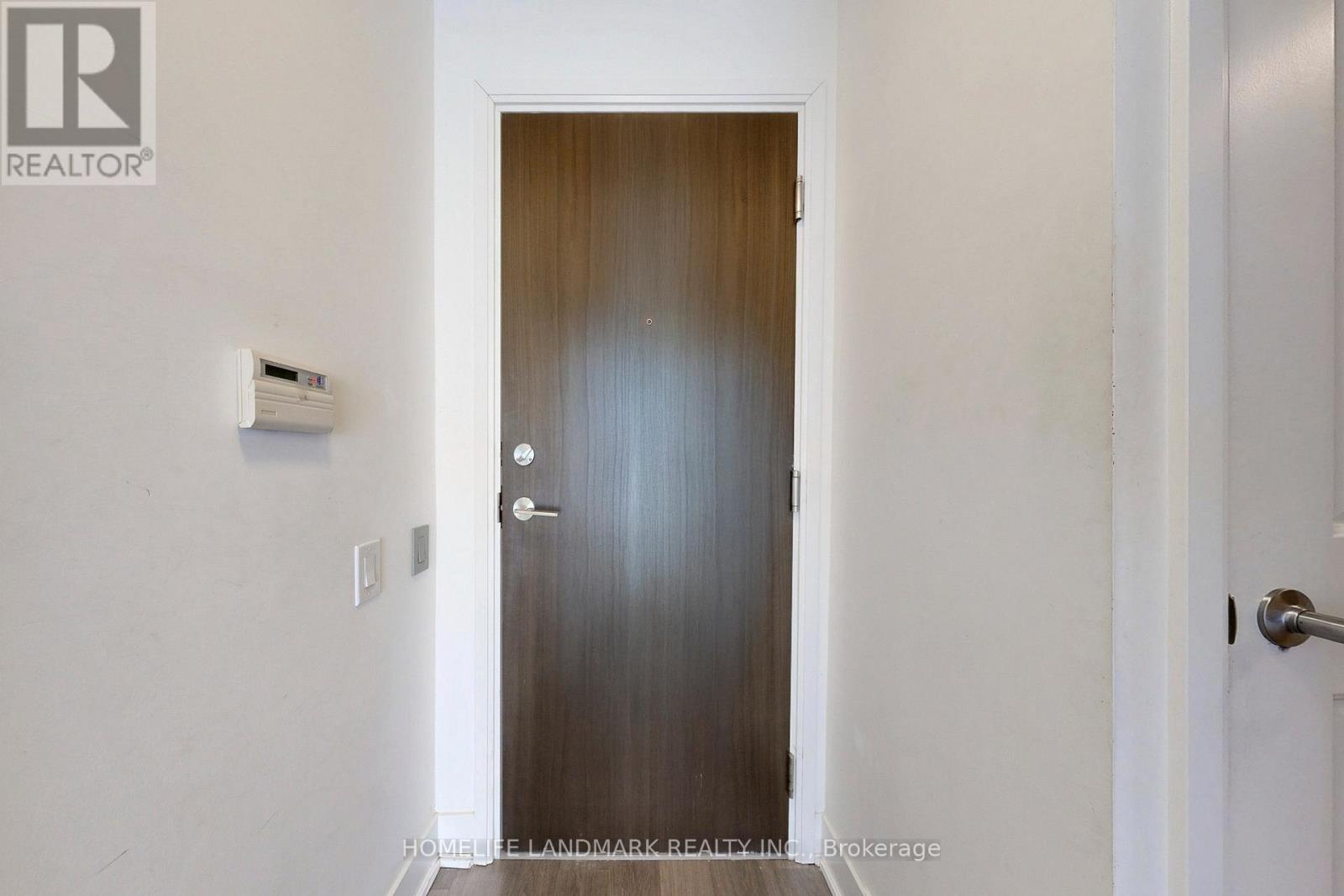 513 - 7608 Yonge Street, Vaughan, Ontario  L4J 0J5 - Photo 33 - N12814748