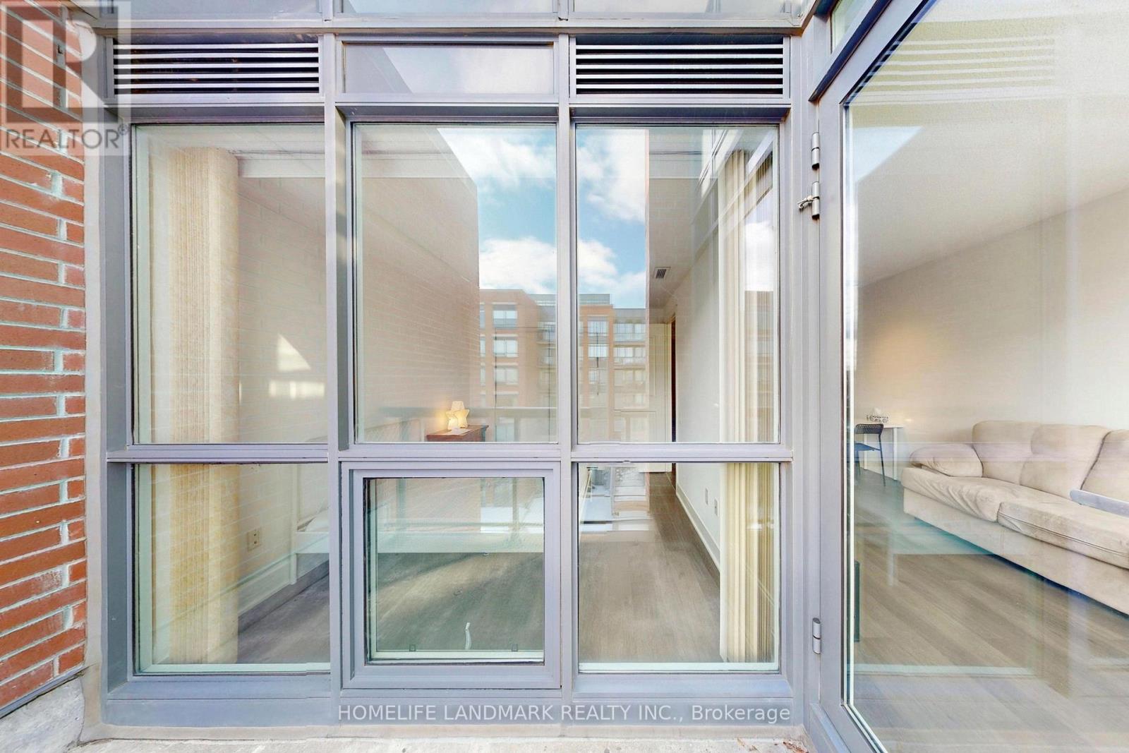 513 - 7608 Yonge Street, Vaughan, Ontario  L4J 0J5 - Photo 35 - N12814748