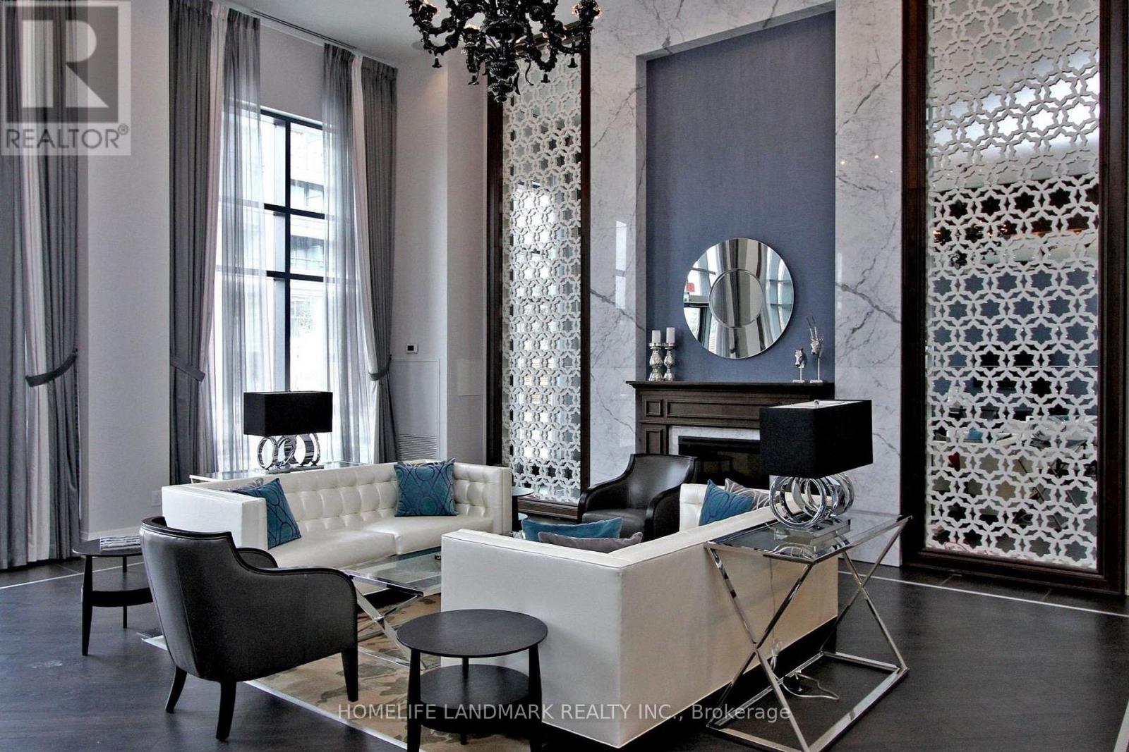 513 - 7608 Yonge Street, Vaughan, Ontario  L4J 0J5 - Photo 45 - N12814748