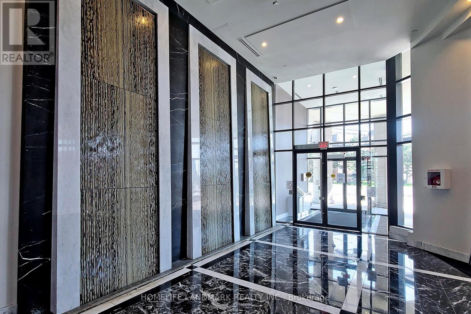 513 - 7608 Yonge Street, Vaughan, Ontario  L4J 0J5 - Photo 6 - N12814748