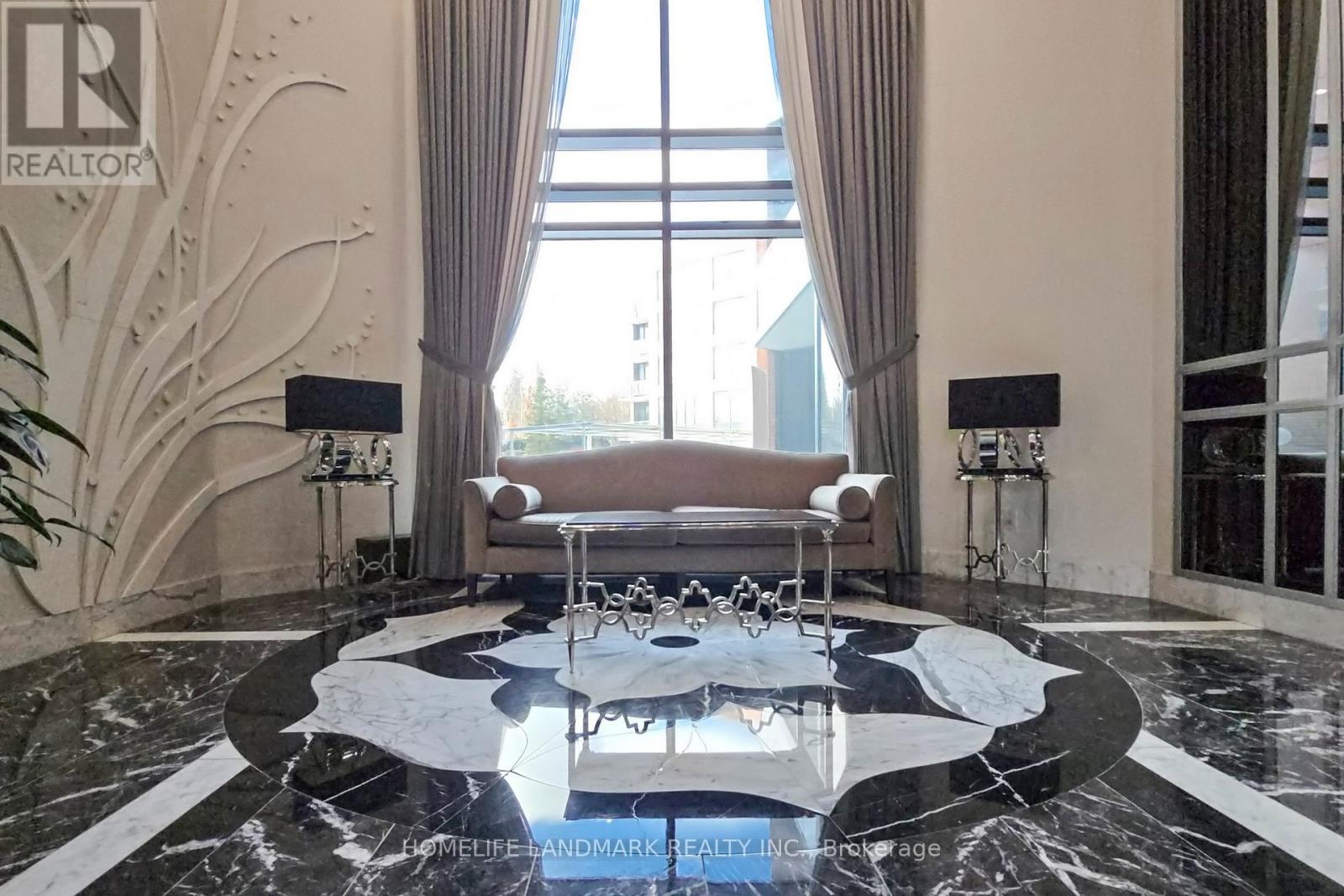 513 - 7608 Yonge Street, Vaughan, Ontario  L4J 0J5 - Photo 8 - N12814748