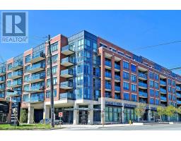 513 - 7608 YONGE STREET, Vaughan, Ontario