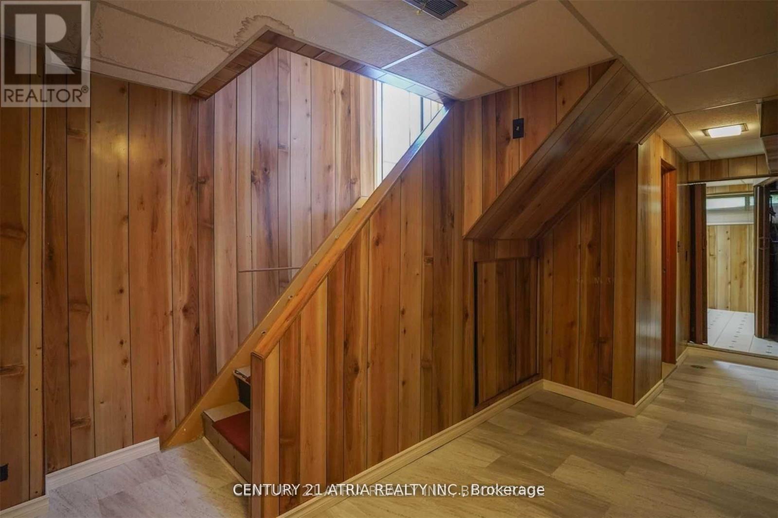 438 Lynett Crescent, Richmond Hill, Ontario  L4C 2V7 - Photo 18 - N12814756