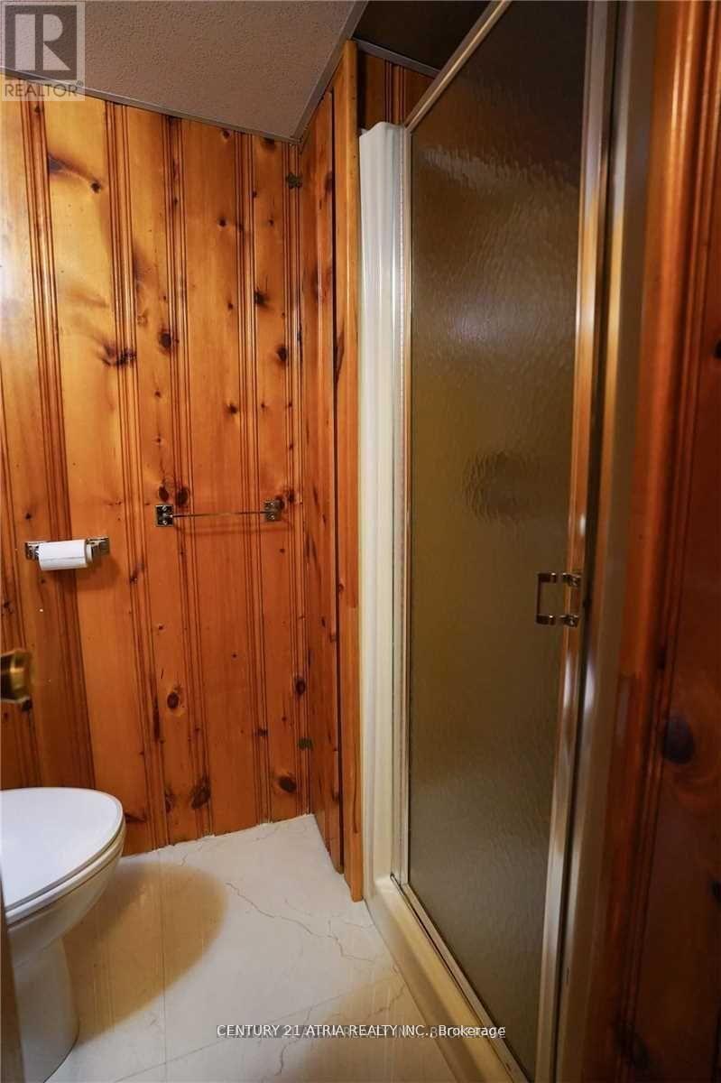 438 Lynett Crescent, Richmond Hill, Ontario  L4C 2V7 - Photo 21 - N12814756