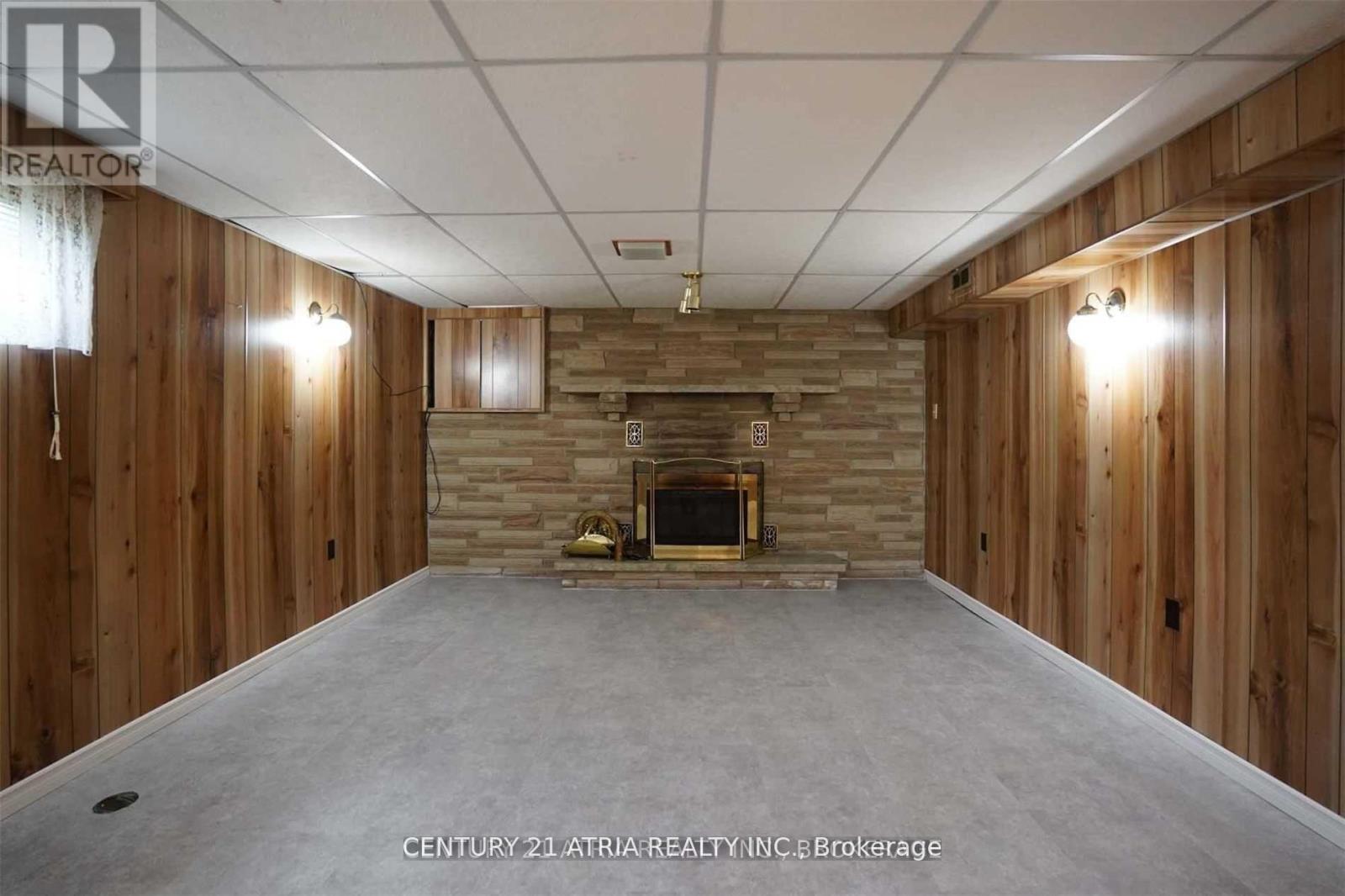 438 Lynett Crescent, Richmond Hill, Ontario  L4C 2V7 - Photo 23 - N12814756