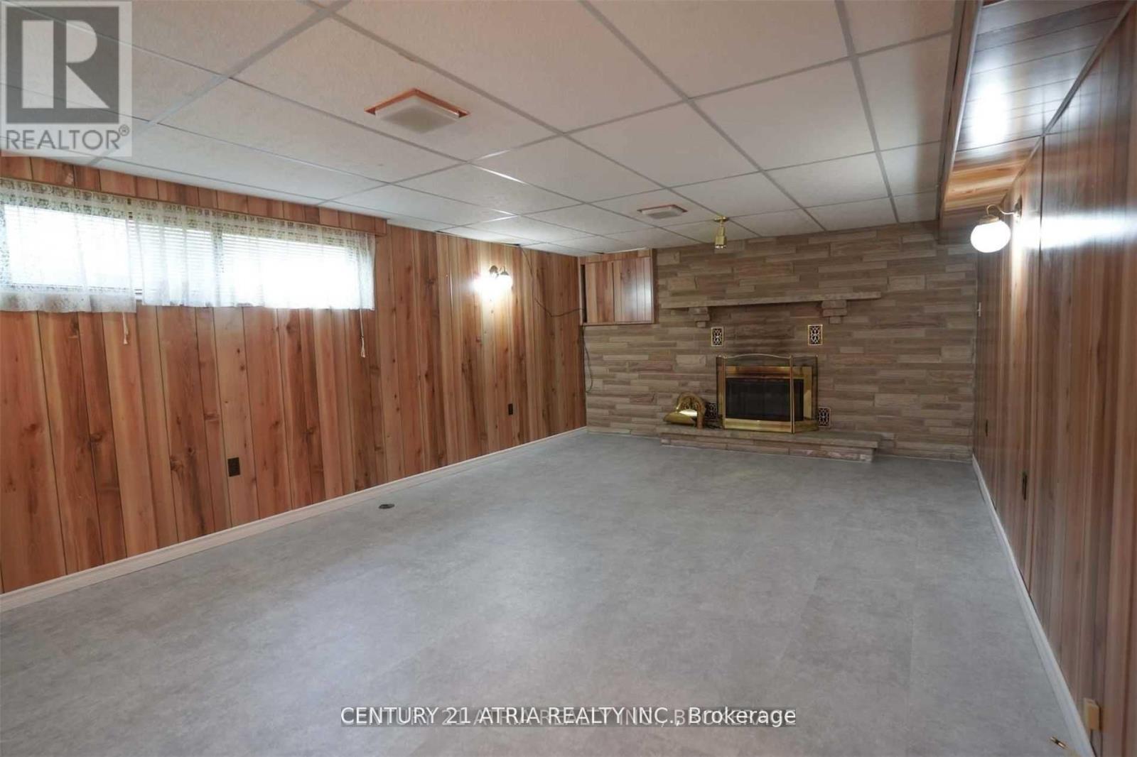 438 Lynett Crescent, Richmond Hill, Ontario  L4C 2V7 - Photo 24 - N12814756