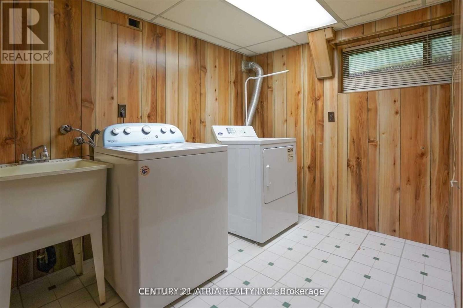 438 Lynett Crescent, Richmond Hill, Ontario  L4C 2V7 - Photo 25 - N12814756