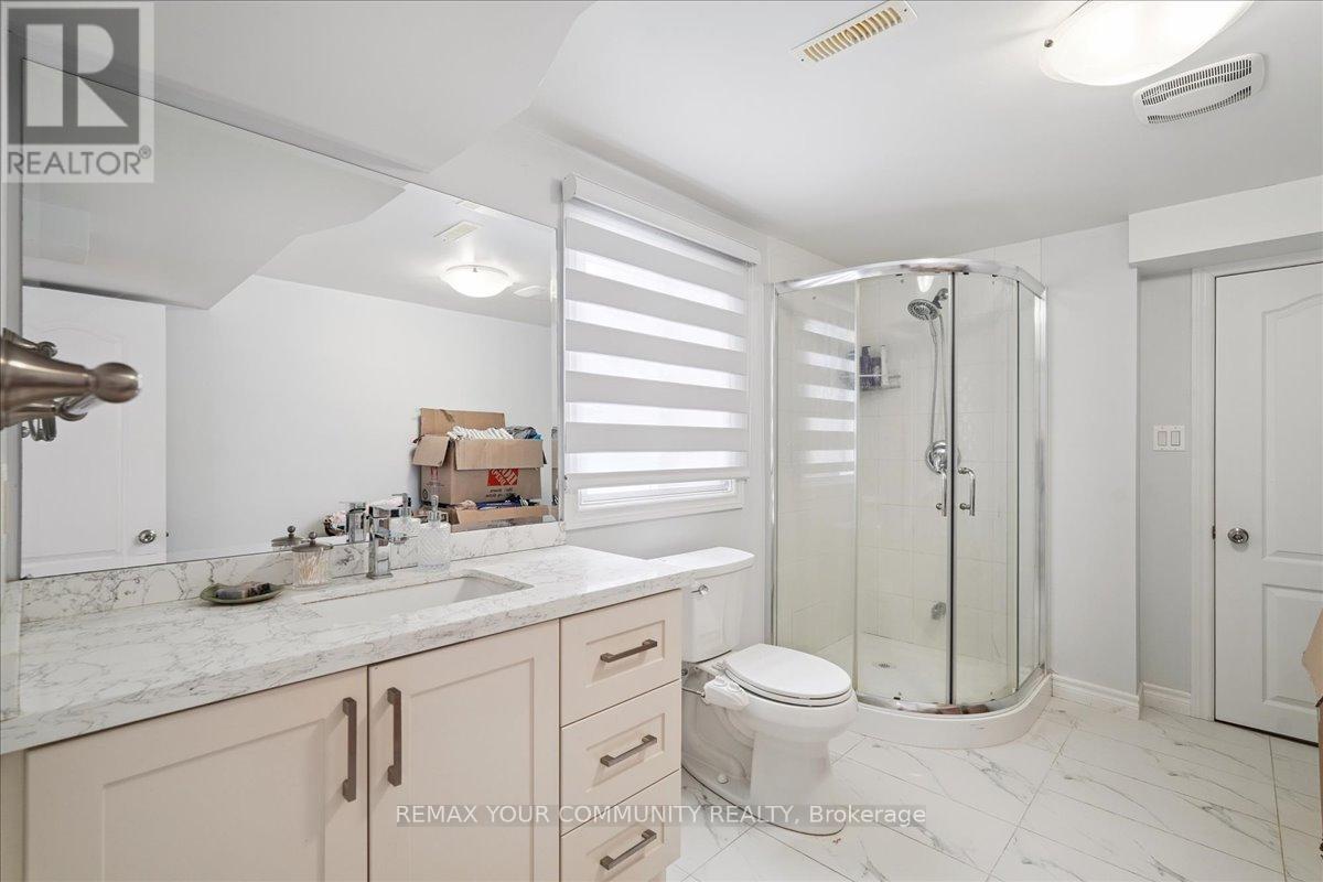 297 Burford Street, Newmarket, Ontario  L3Y 6E7 - Photo 28 - N12814770