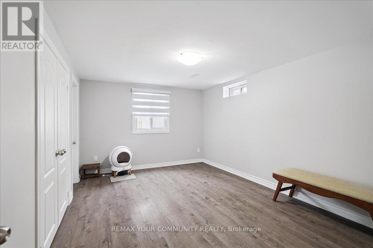 297 Burford Street, Newmarket, Ontario  L3Y 6E7 - Photo 30 - N12814770