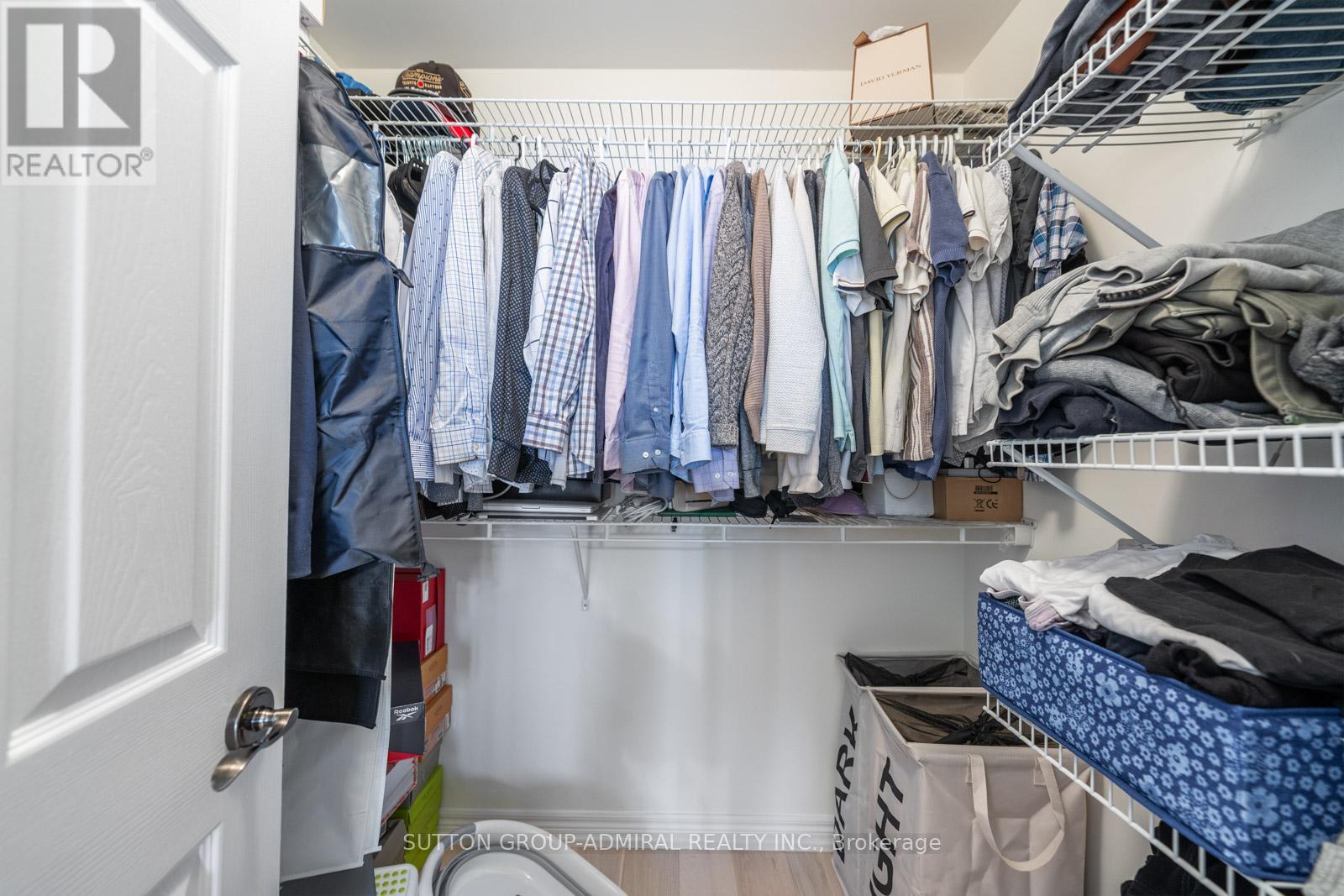 5 Millhouse Court, Vaughan, Ontario  L6A 4J4 - Photo 22 - N12814788