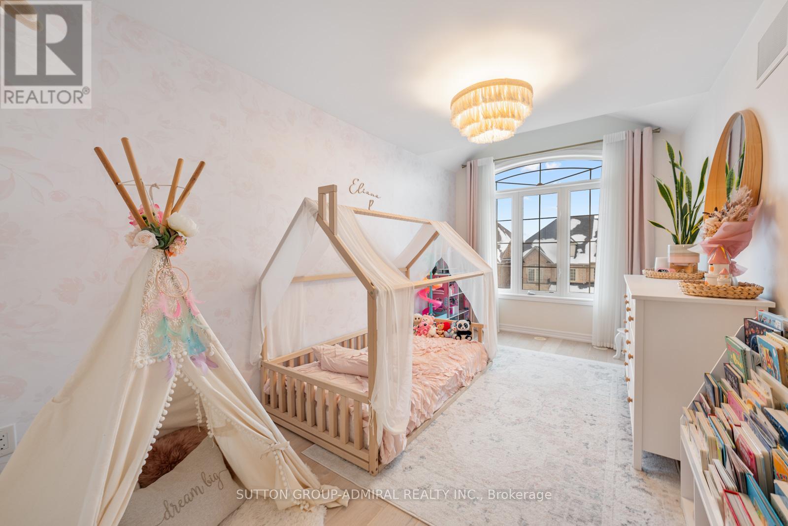 5 Millhouse Court, Vaughan, Ontario  L6A 4J4 - Photo 25 - N12814788