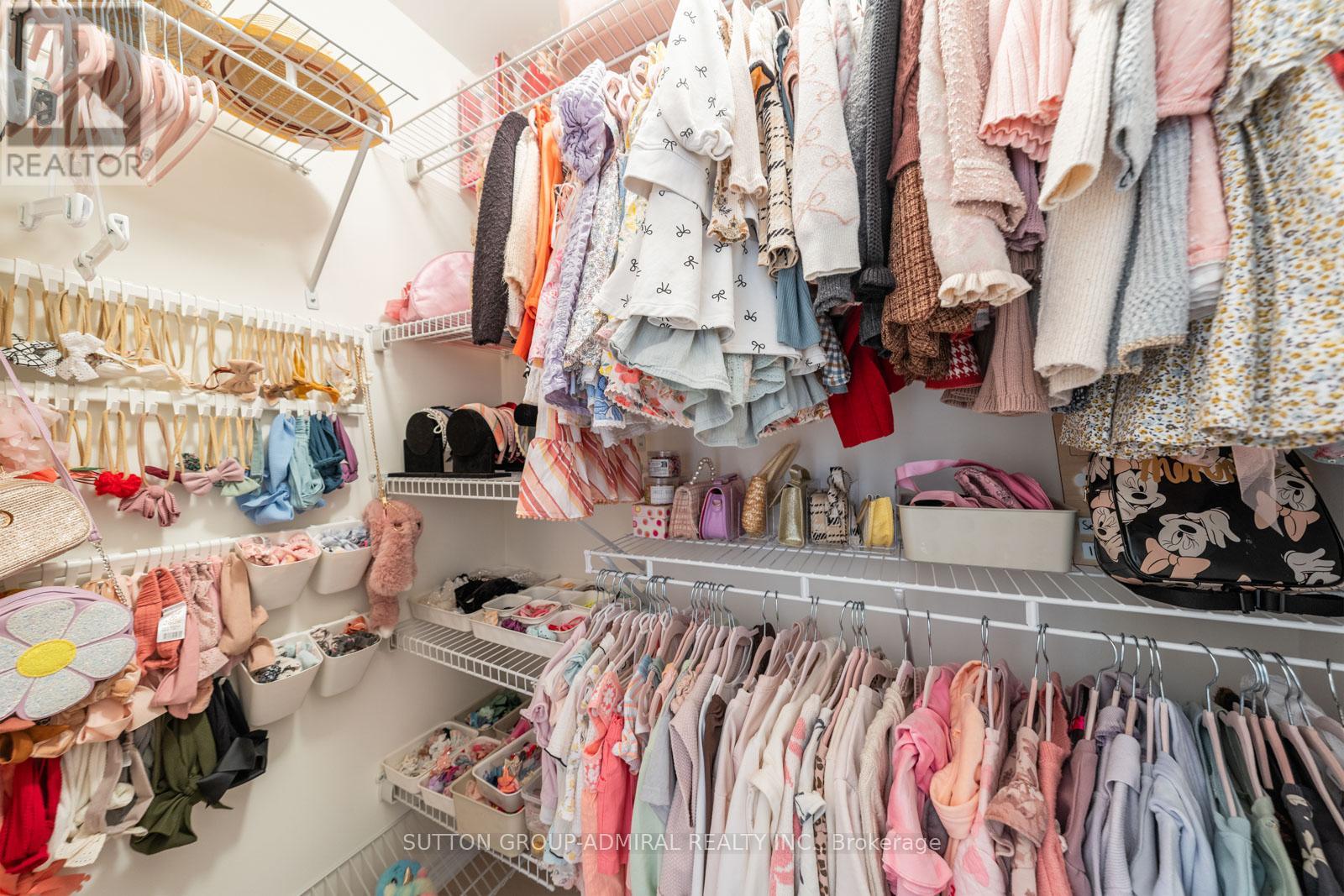 5 Millhouse Court, Vaughan, Ontario  L6A 4J4 - Photo 28 - N12814788