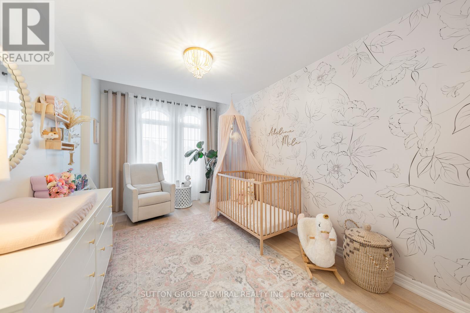 5 Millhouse Court, Vaughan, Ontario  L6A 4J4 - Photo 29 - N12814788