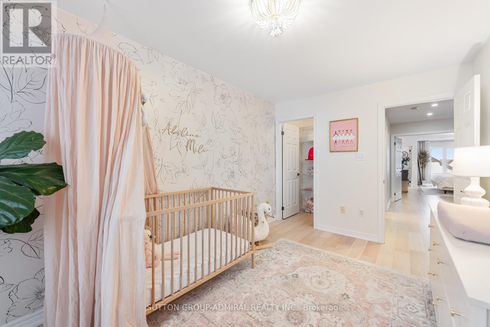 5 Millhouse Court, Vaughan, Ontario  L6A 4J4 - Photo 30 - N12814788