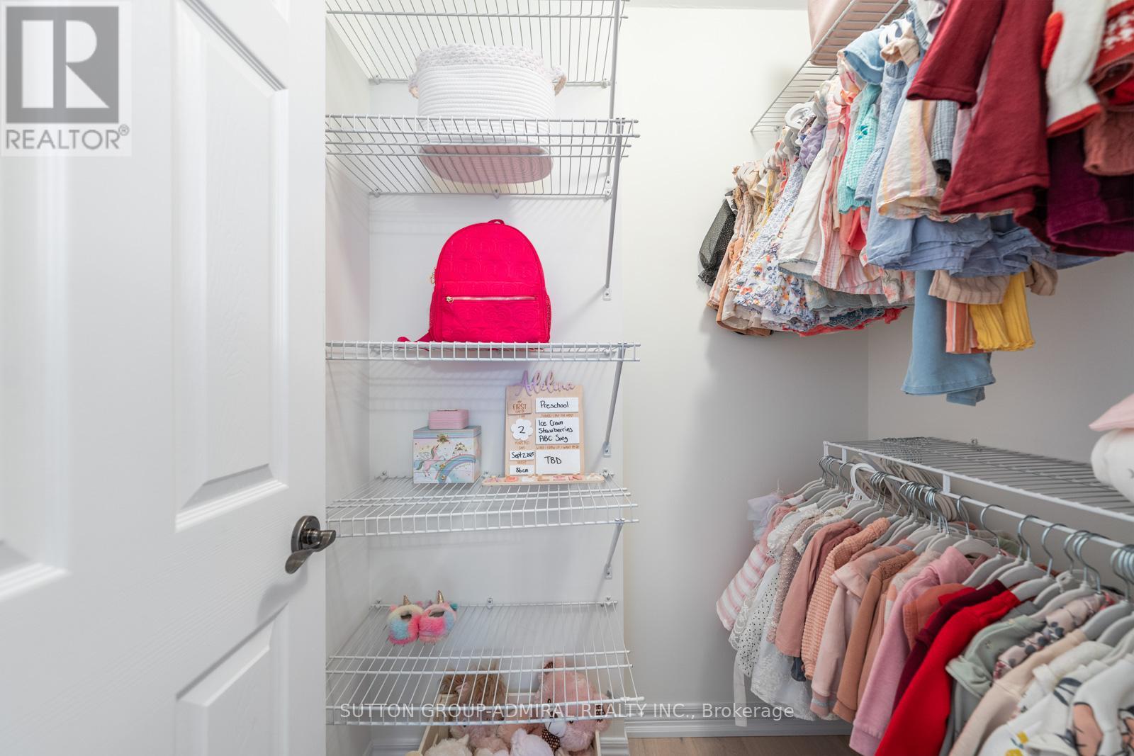 5 Millhouse Court, Vaughan, Ontario  L6A 4J4 - Photo 31 - N12814788