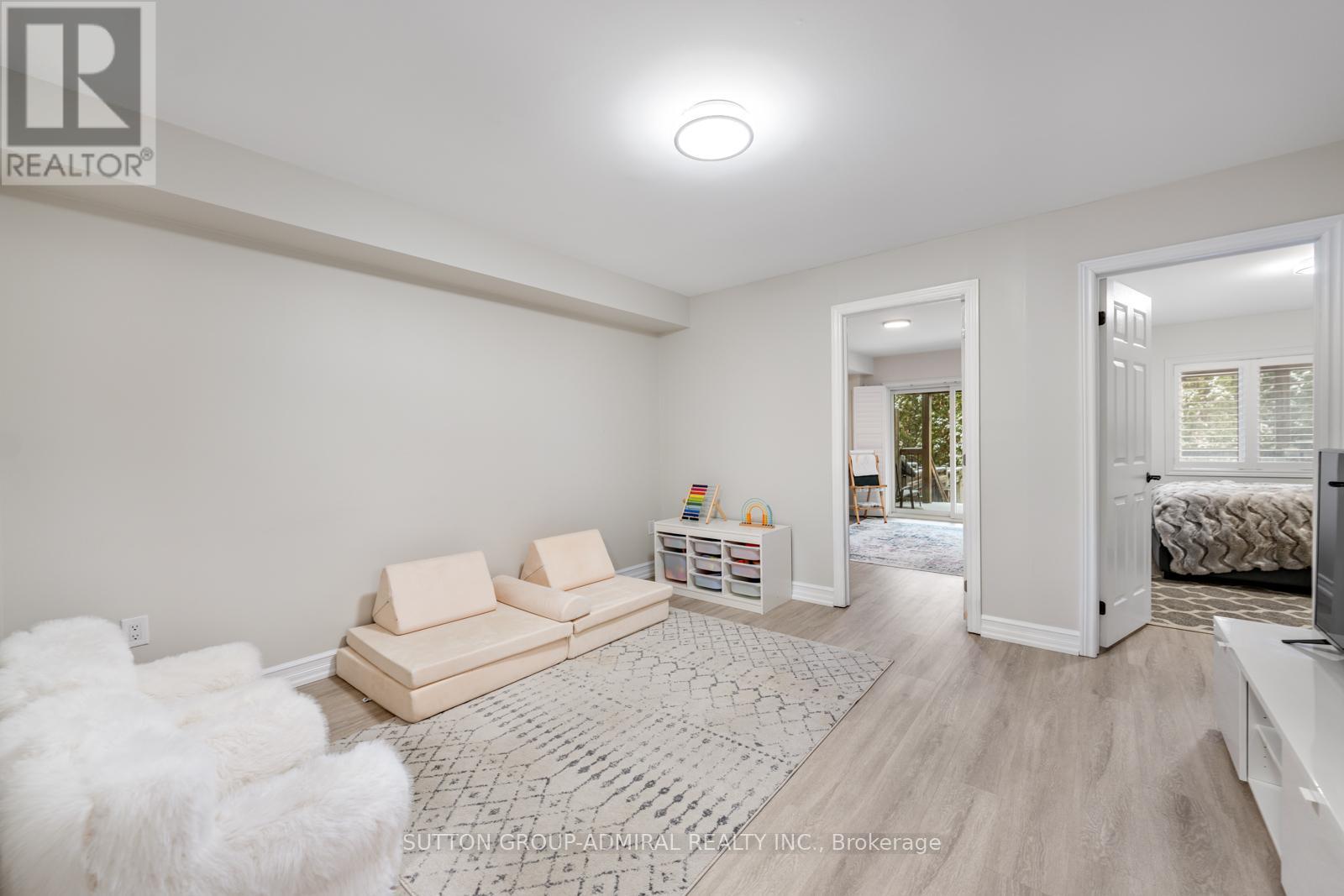 5 Millhouse Court, Vaughan, Ontario  L6A 4J4 - Photo 33 - N12814788