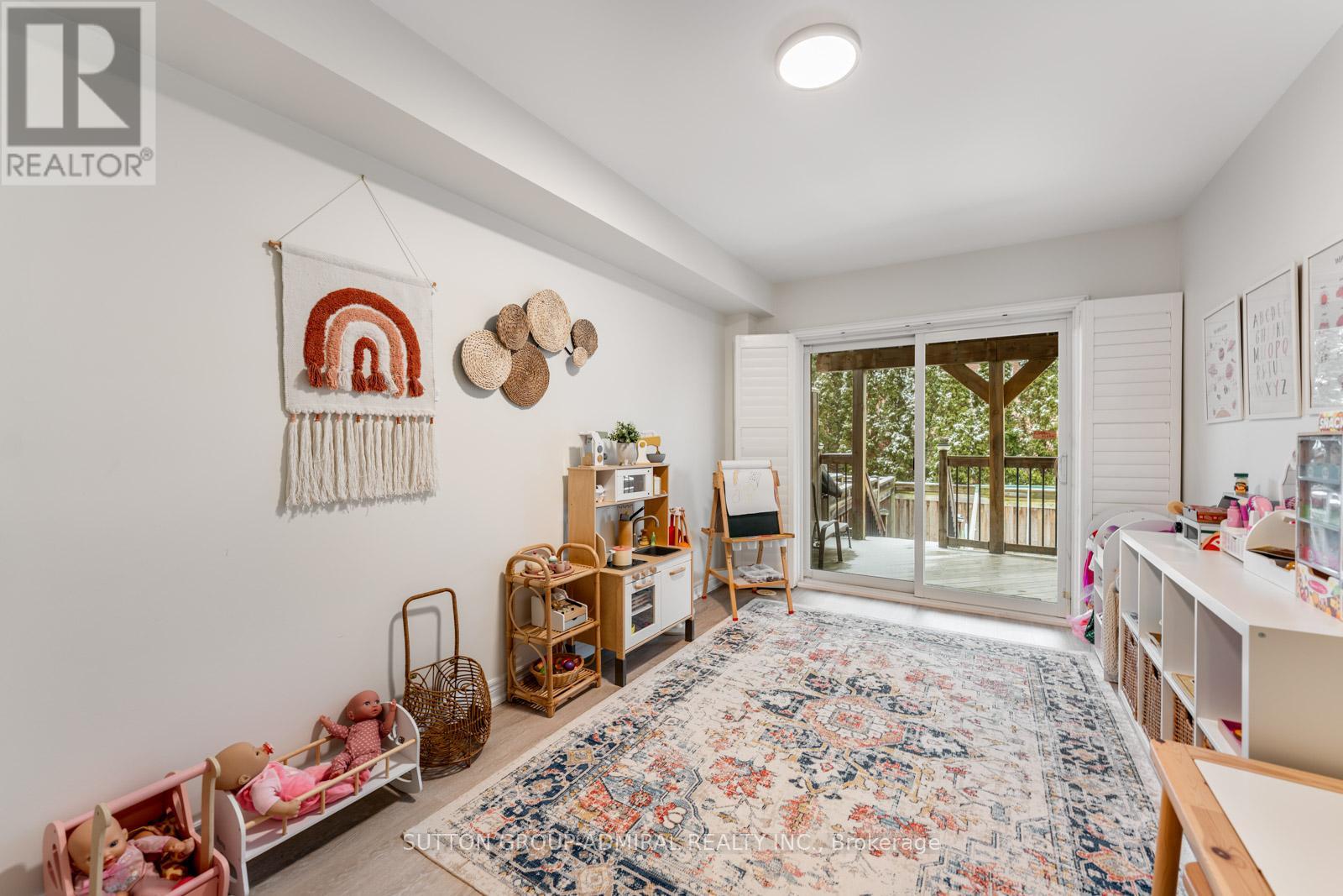 5 Millhouse Court, Vaughan, Ontario  L6A 4J4 - Photo 35 - N12814788