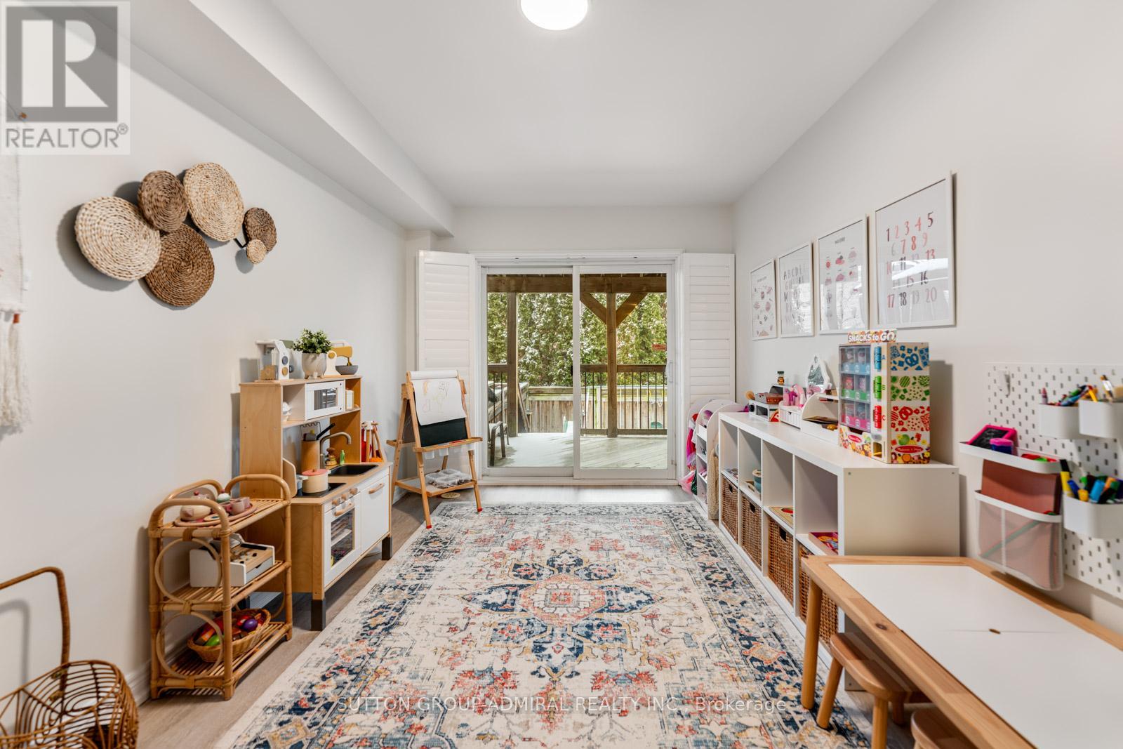 5 Millhouse Court, Vaughan, Ontario  L6A 4J4 - Photo 36 - N12814788