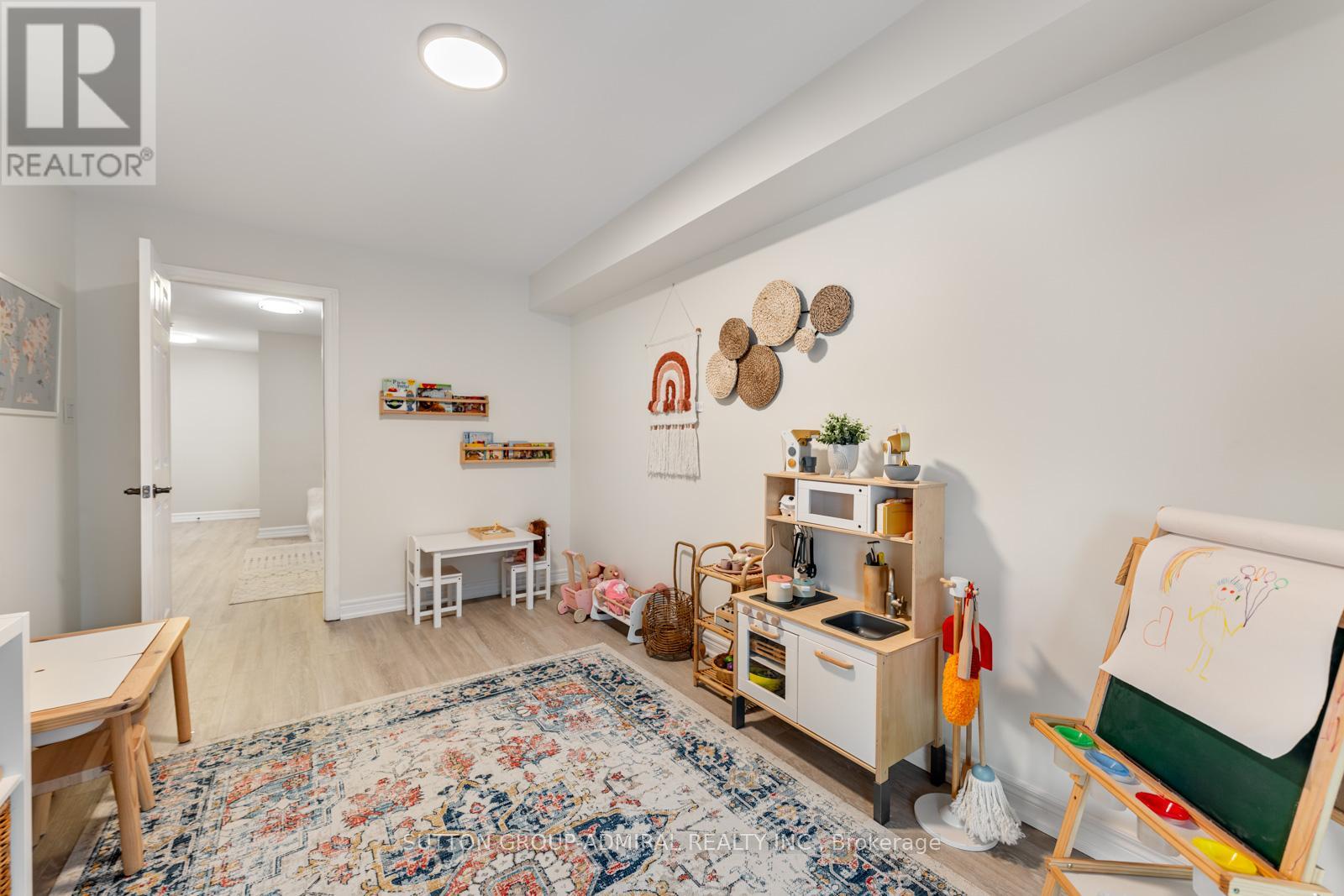 5 Millhouse Court, Vaughan, Ontario  L6A 4J4 - Photo 37 - N12814788