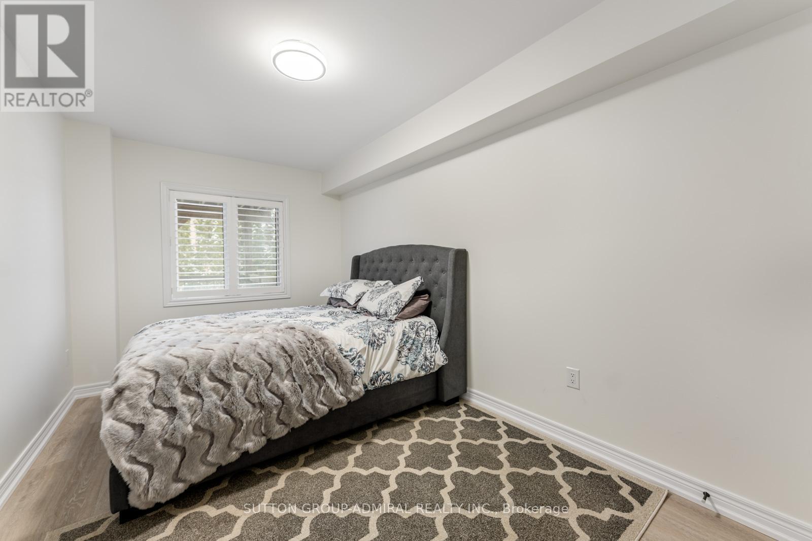 5 Millhouse Court, Vaughan, Ontario  L6A 4J4 - Photo 38 - N12814788