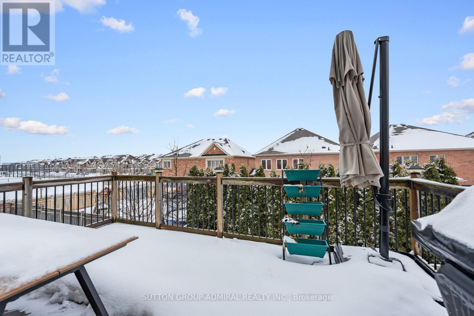 5 Millhouse Court, Vaughan, Ontario  L6A 4J4 - Photo 42 - N12814788