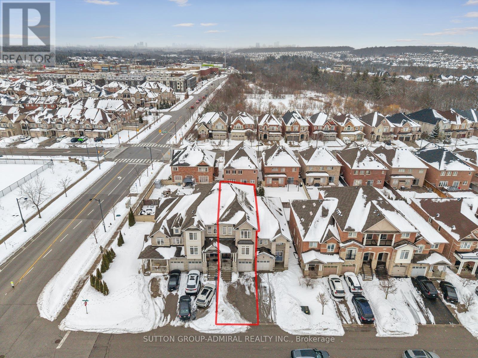 5 Millhouse Court, Vaughan, Ontario  L6A 4J4 - Photo 48 - N12814788