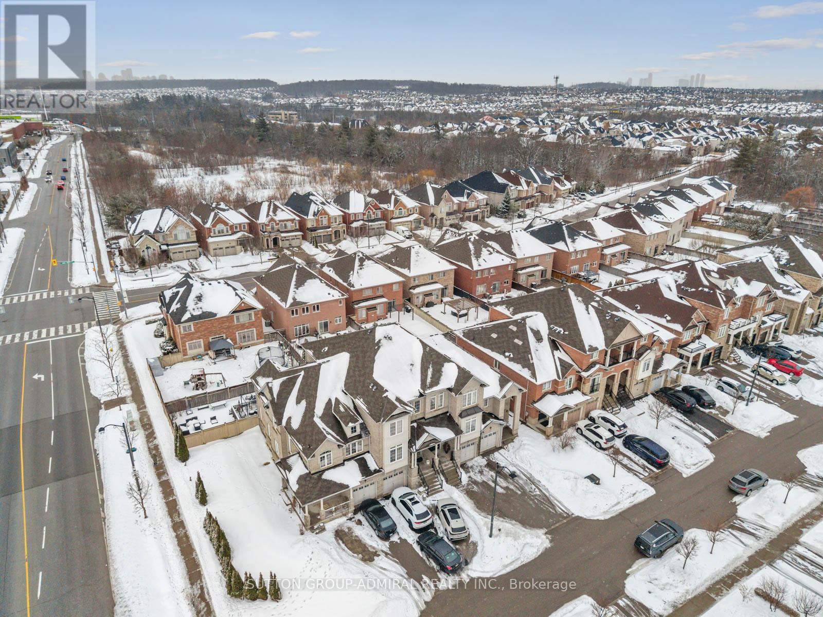 5 Millhouse Court, Vaughan, Ontario  L6A 4J4 - Photo 49 - N12814788