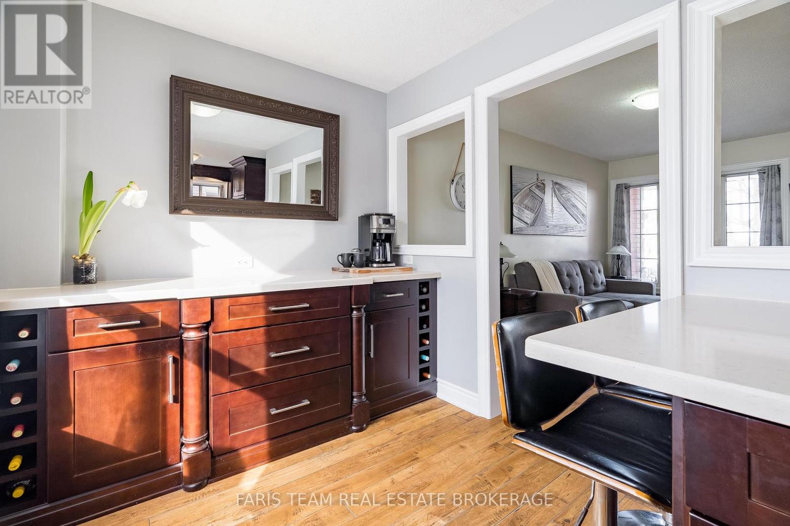 14 Nightingale Crescent, Barrie (Painswick South), Ontario  L4N 8A3 - Photo 12 - S12814558