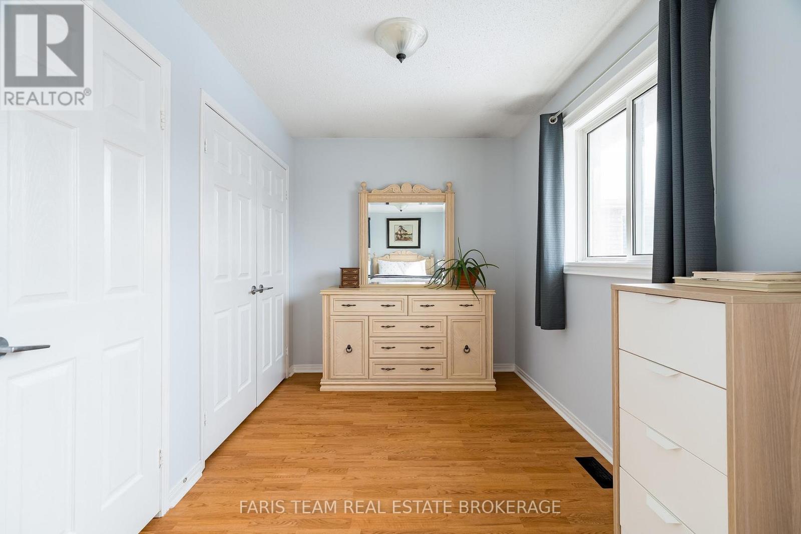 14 Nightingale Crescent, Barrie (Painswick South), Ontario  L4N 8A3 - Photo 23 - S12814558