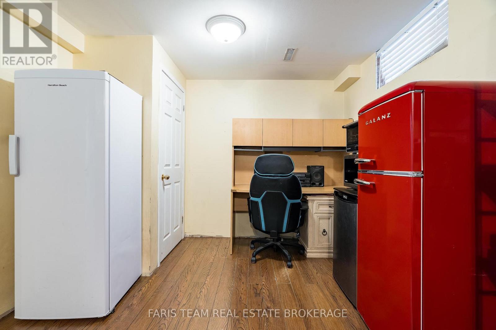 14 Nightingale Crescent, Barrie (Painswick South), Ontario  L4N 8A3 - Photo 31 - S12814558