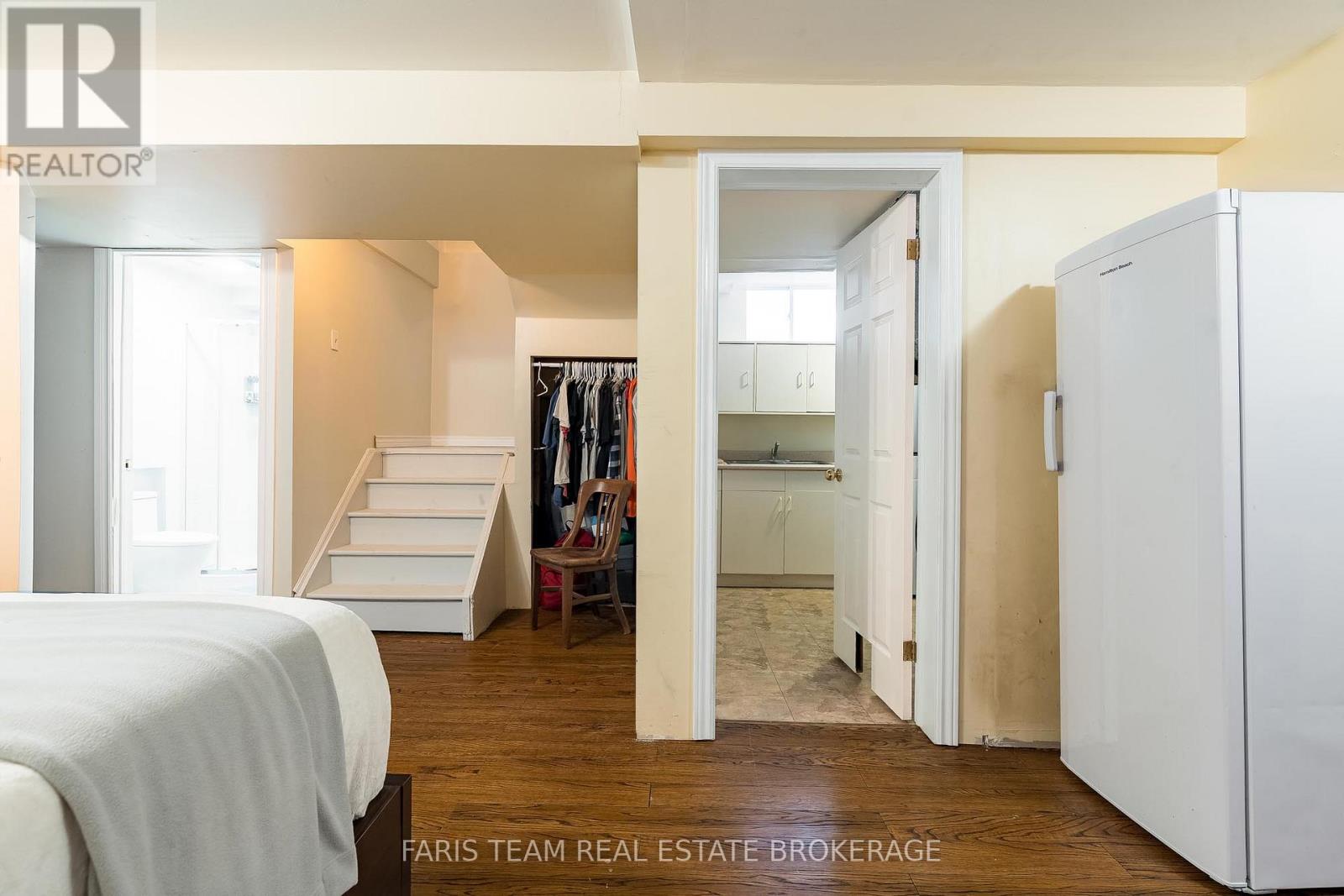 14 Nightingale Crescent, Barrie (Painswick South), Ontario  L4N 8A3 - Photo 32 - S12814558