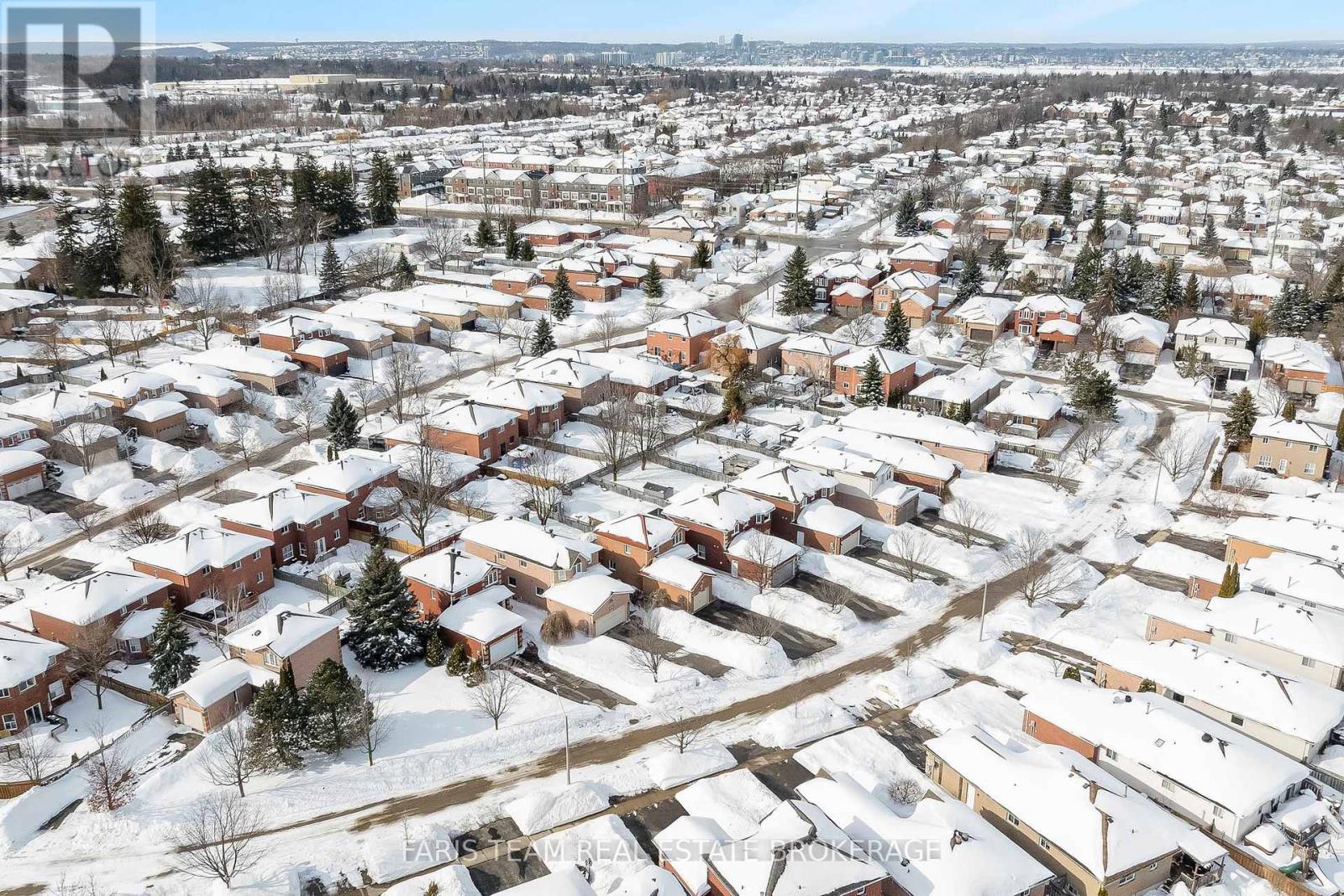 14 Nightingale Crescent, Barrie (Painswick South), Ontario  L4N 8A3 - Photo 39 - S12814558