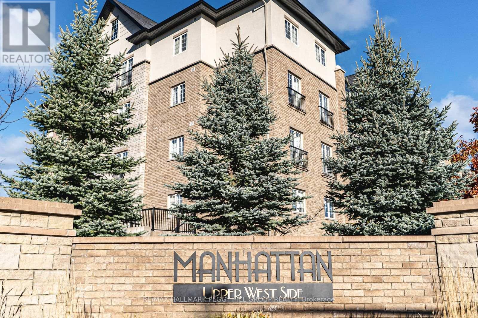 402 - 40 Ferndale Drive S, Barrie, Ontario  L4N 2L3 - Photo 12 - S12814600