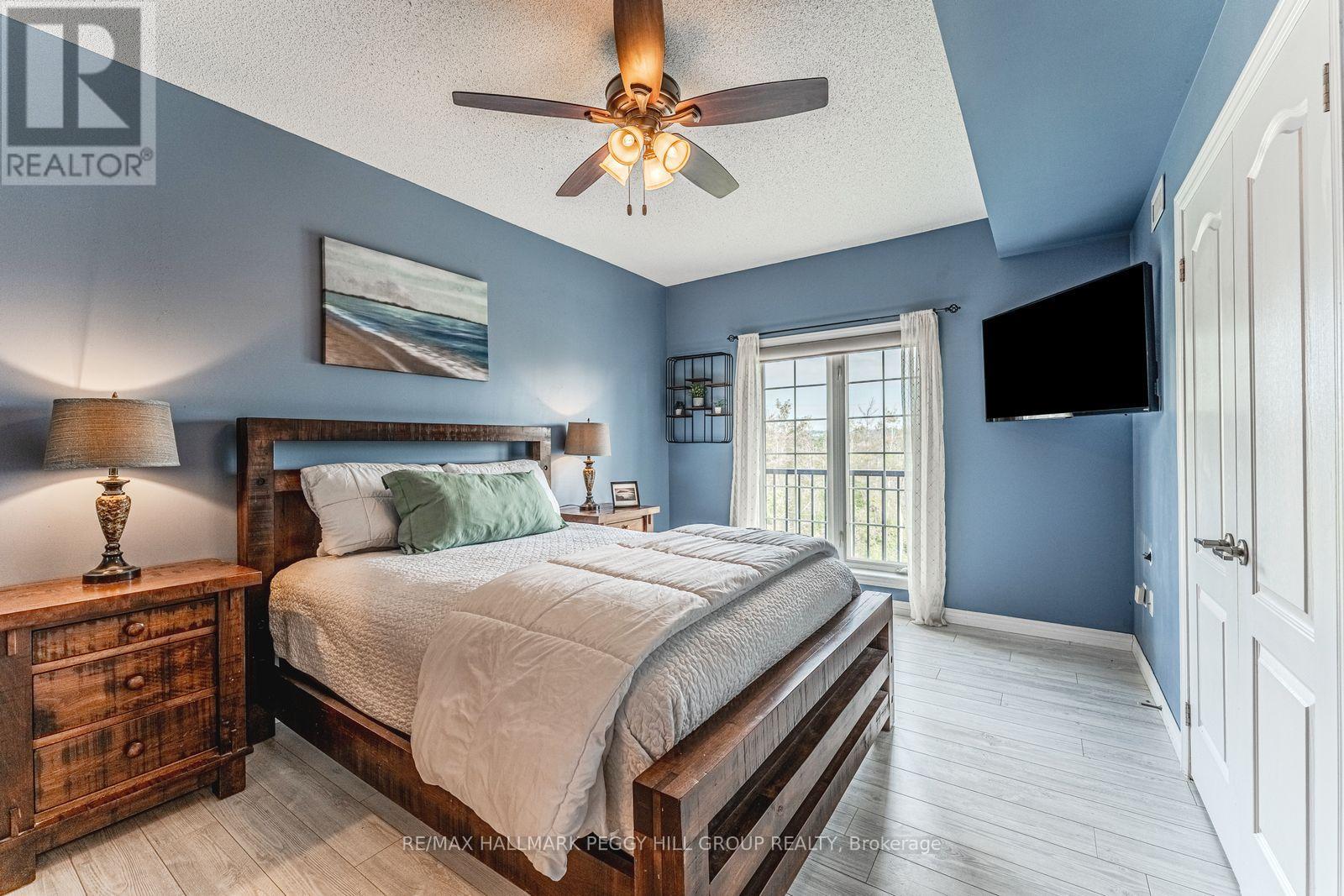 402 - 40 Ferndale Drive S, Barrie, Ontario  L4N 2L3 - Photo 6 - S12814600