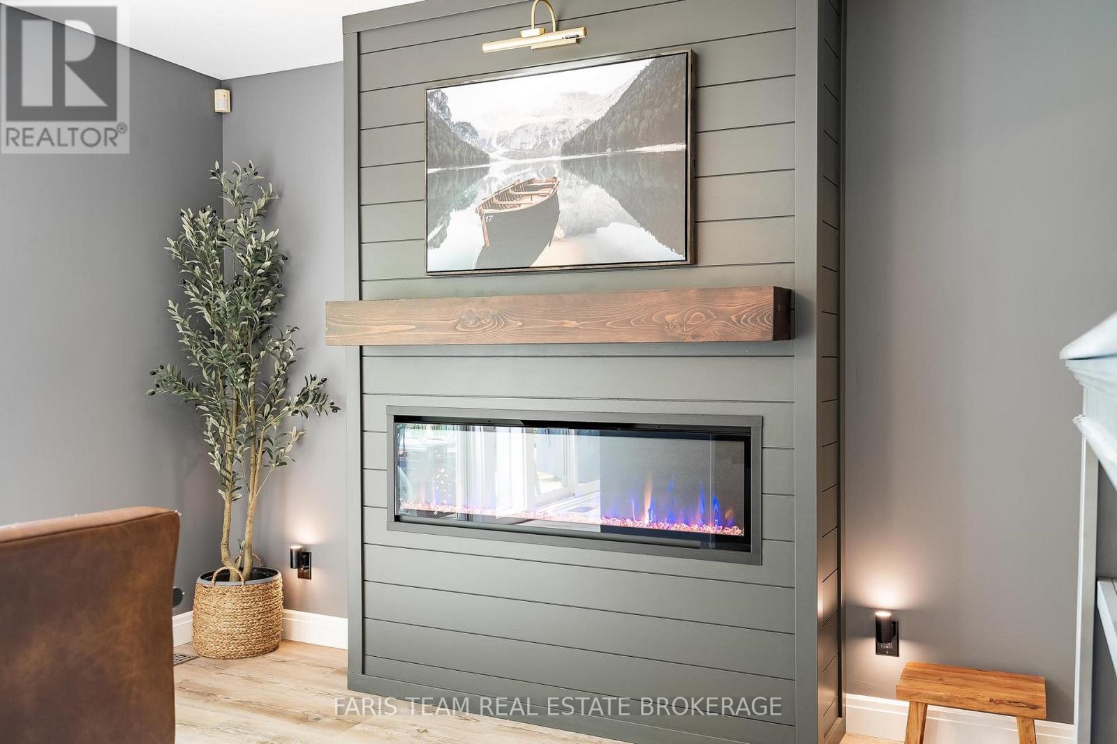 30 Bourgeois Beach Road, Tay, Ontario  L0K 2A0 - Photo 14 - S12814768